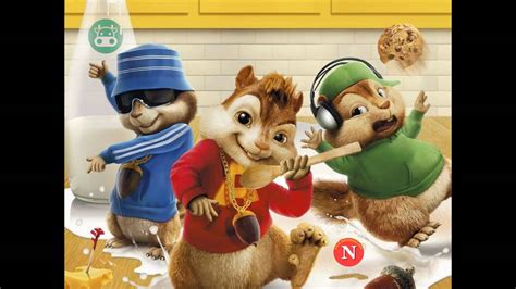 Alvin Estoy .